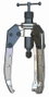 Extractor Hidráulico Autocentrante Forza 225X260