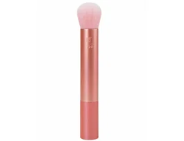 Real Techniques Light Layer Brocha para base