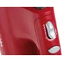 Russell Hobbs RUS5038061162950 Batidora de Mano Desire Red 185W 5 Velocidades Rojo