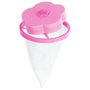 Je cherche une Idee Filtro Pelusa Lavadora Ma Petite Buand Saco Filtrante Fino Reutilizable