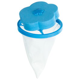 Je cherche une Idee Filtro Pelusa Lavadora Ma Petite Buand Saco Filtrante Fino Reutilizable