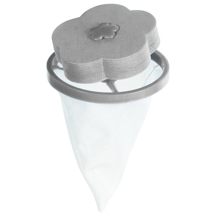 Je cherche une Idee Filtro Pelusa Lavadora Ma Petite Buand Saco Filtrante Fino Reutilizable