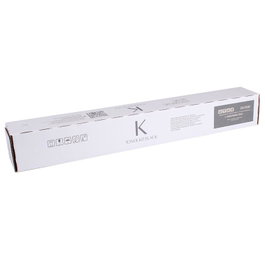 UTAX Toner CK-7530 Negro (1T02XF0UT0)