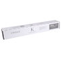 UTAX Toner CK-7530 Negro (1T02XF0UT0)
