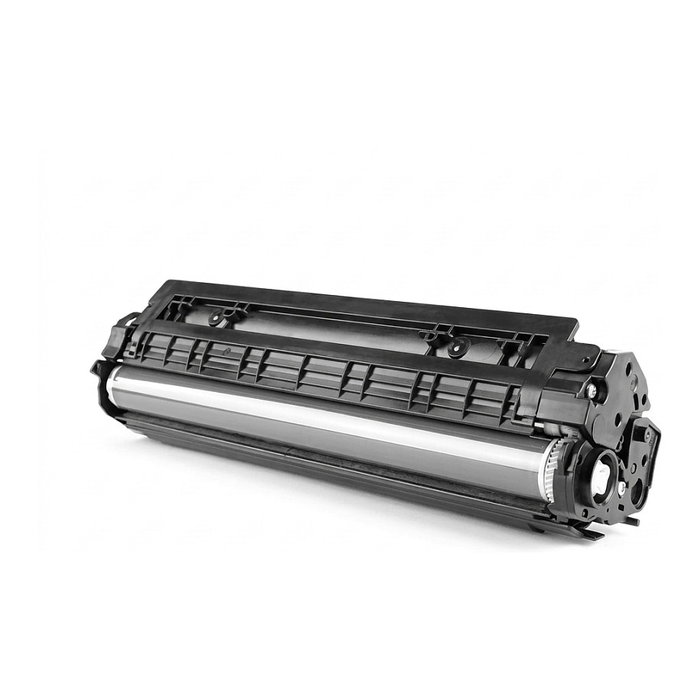 Utax Toner CK-7530 Negro 1T02XF0UT0
