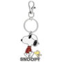 PEERS HARDY Llavero Snoopy Peanuts