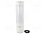 WERMA eSIGN Columna de señalización LED 24VDC