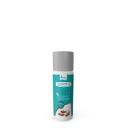 Bioplagen AZAMITE LACA INSECTICIDA 650 ML