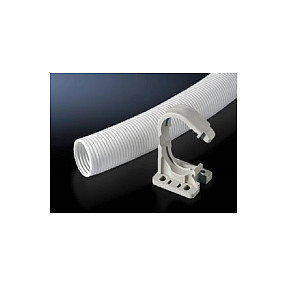 Rittal-Werk Tubo para cables, Diámetro interior 29mm, 25m