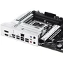 Asus Placa Base Prime Z890-P WiFi Socket 1851 DDR5 PCIe 5.0