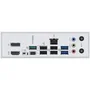 Asus Placa Base Prime Z890-P WiFi Socket 1851 DDR5 PCIe 5.0