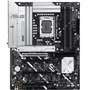 Asus Placa Base Prime Z890-P WiFi Socket 1851 DDR5 PCIe 5.0
