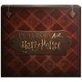 Mattel Games Pictionary Air Harry Potter - Juego de dibujo en aire con temática de Harry Potter