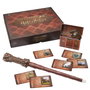 Mattel Games Pictionary Air Harry Potter - Juego de dibujo en aire con temática de Harry Potter