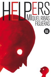 Helpers, Miquel Ribas Figueras - BAMBU