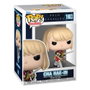 Solo Leveling Figura POP! Animation Vinyl Cha Hae-In 9 cm