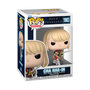 Funko Pop! Solo Leveling Cha Hae-In Figura de Vinilo