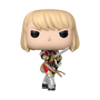 Funko Pop! Solo Leveling Cha Hae-In Figura de Vinilo
