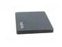 LogiLink AD0019 Adaptador M.2 (NGFF) a SATA