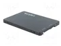 LogiLink AD0019 Adaptador M.2 (NGFF) a SATA