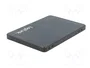 LogiLink AD0019 Adaptador M.2 (NGFF) a SATA