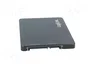 LogiLink AD0019 Adaptador M.2 (NGFF) a SATA