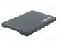 LogiLink AD0019 Adaptador M.2 (NGFF) a SATA