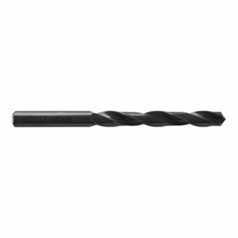 Wolfcraft Broca para metal HSS ø11,00x 142 mm