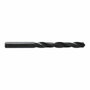 Wolfcraft Broca para metal HSS ø11,00x 142 mm