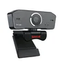 Redragon Hitman GW800-1 Webcam 1080p Negro