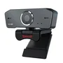 Redragon Hitman GW800-1 Webcam 1080p Negro