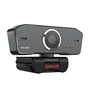 Redragon Hitman GW800-1 Webcam 1080p Negro