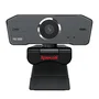 Redragon Hitman GW800-1 Webcam 1080p Negro