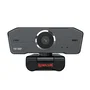 Redragon Hitman GW800-1 Webcam 1080p Negro