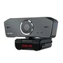 Redragon Hitman GW800-1 Webcam 1080p Negro