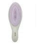 Beter DESLIA Cepillo Detangling de Fibra Natural Beige