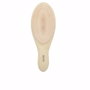 Beter DESLIA Cepillo Detangling de Fibra Natural Beige