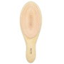 Beter DESLIA Cepillo Detangling de Fibra Natural Beige