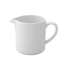 Ariane Jarra Lechera Prime de Vitroporcelana, 25 cl, 13x8x9 cm (Set de 12)