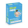 Neo Relax NEO 30 cápsulas