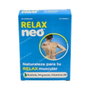 Neo Relax NEO 30 cápsulas