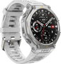 Amazfit T-Rex 3 Haze Gray 48.5mm