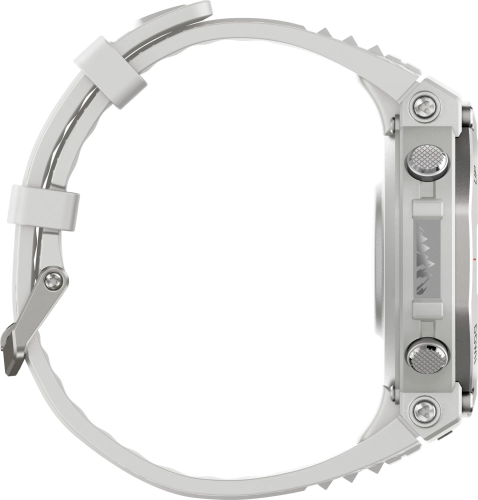 Amazfit T-Rex 3 Haze Gray 48.5mm Amazfit T-Rex 3 Haze Gray 48.5mm