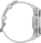 Amazfit T-Rex 3 Haze Gray 48.5mm