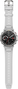 Amazfit T-Rex 3 Haze Gray 48.5mm