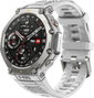 Amazfit T-Rex 3 Haze Gray 48.5mm