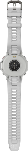 Amazfit T-Rex 3 Haze Gray 48.5mm Amazfit T-Rex 3 Haze Gray 48.5mm