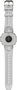 Amazfit T-Rex 3 Haze Gray 48.5mm