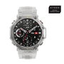 Amazfit T-Rex 3 Haze Gray 48.5mm