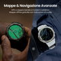 Amazfit T-Rex 3 Haze Gray 48.5mm